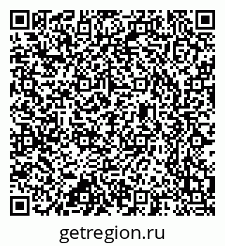 79637330345