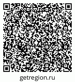79637330346