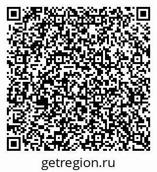 79637330347