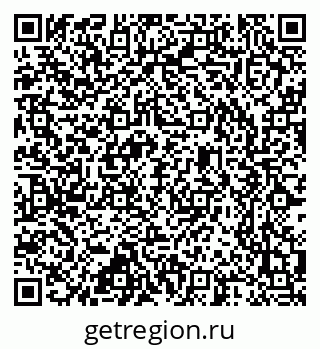 79637330349