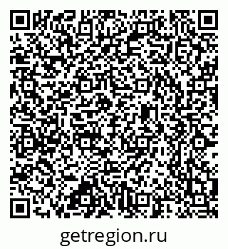 79637330350