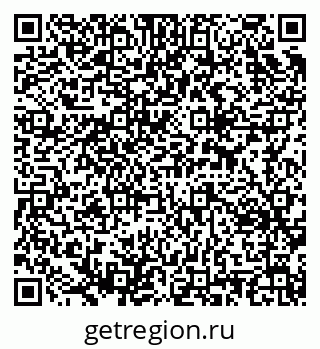 79637330351