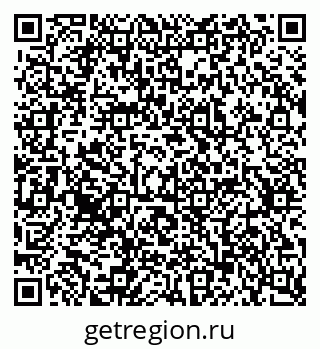 79637330352
