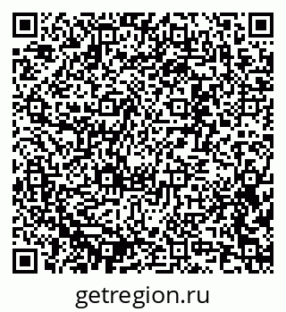 79637330354