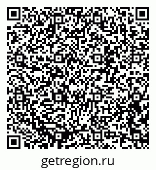 79637330355