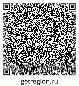 79637330356