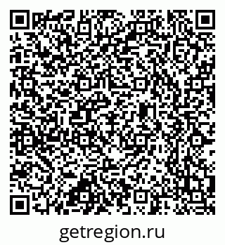 79637330357