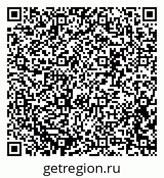 79637330358