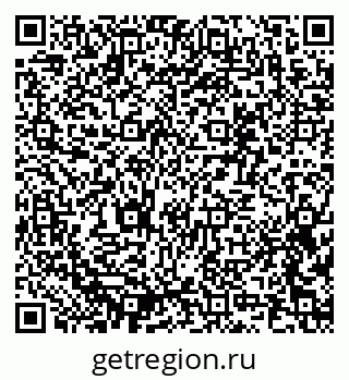 79637330359