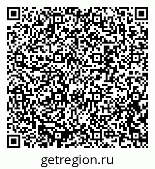 79637330360