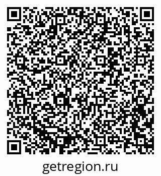 79637330361