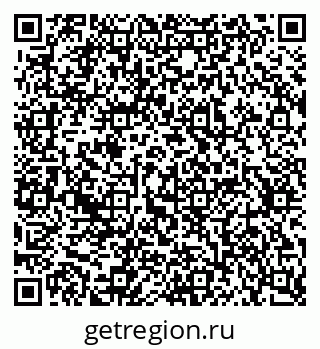 79637330362