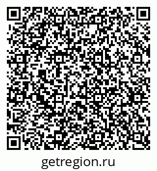 79637330363