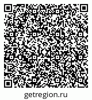 79637330365