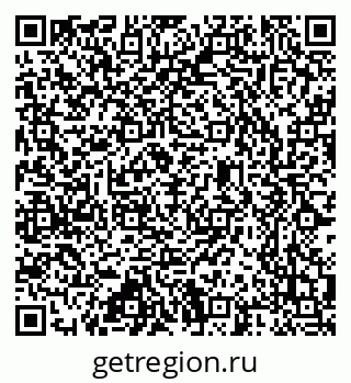 79637330367
