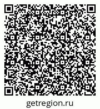 79637330368