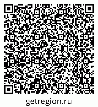 79637330369