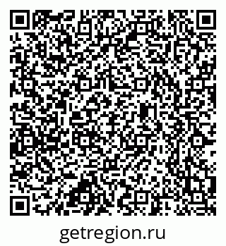79637330370