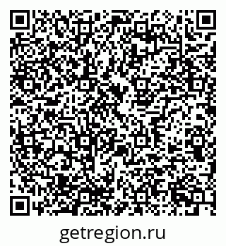 79637330372