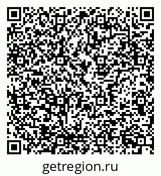 79637330373