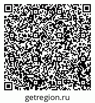 79637330374