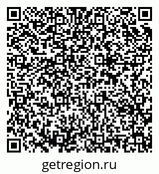 79637330375