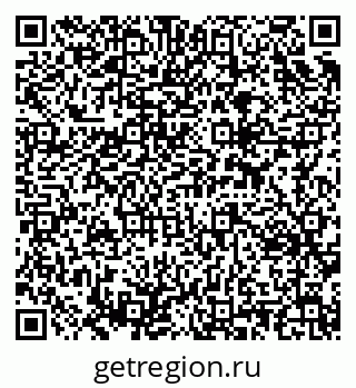 79637330376