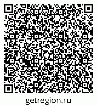 79637330377