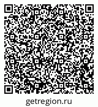 79637330378