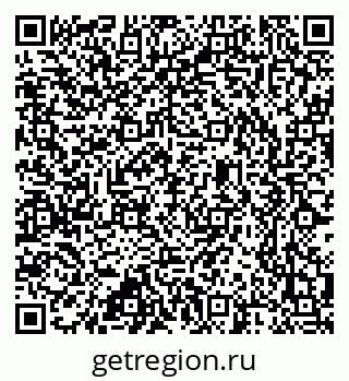 79637330379