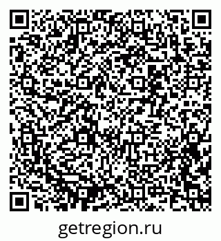 79637330380