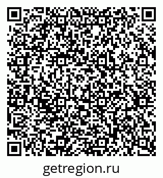79637330382