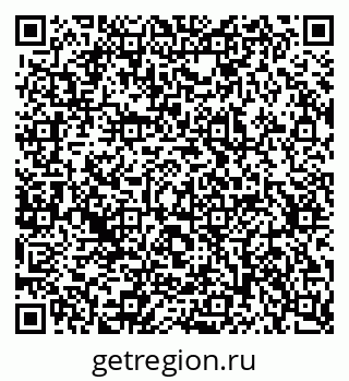 79637330383
