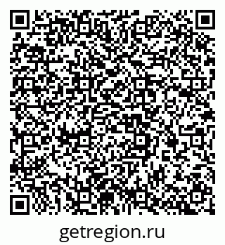79637330386