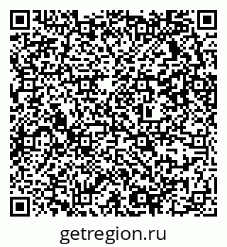 79637330387