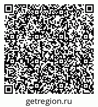 79637330389