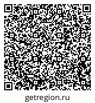 79637330390