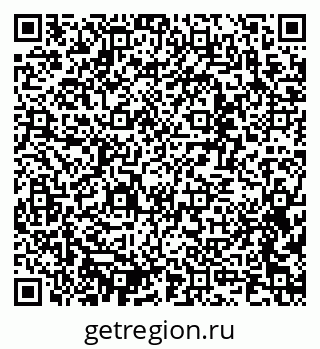 79637330393