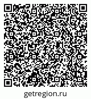 79637330394