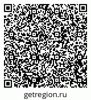 79637330395