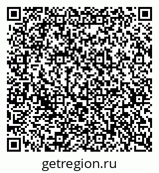 79637330396