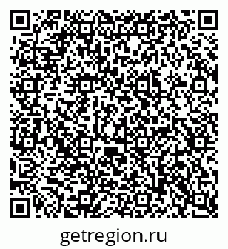 79637330397