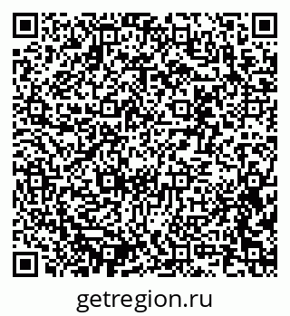 79637330398