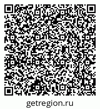 79637330399