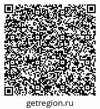 79637330401