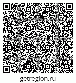79637330403