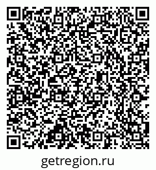 79637330404