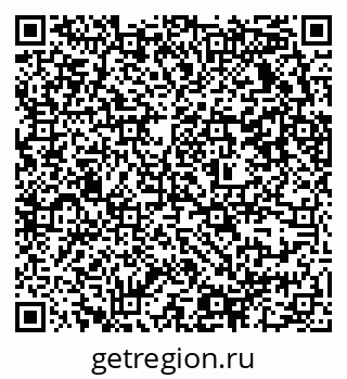 79637330406