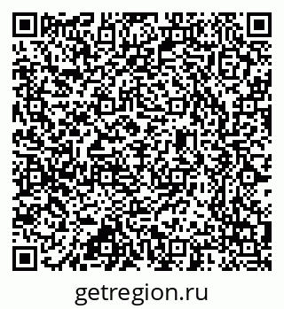 79637330407