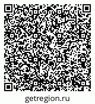 79637330408